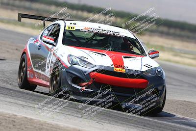 media/Jun-08-2024-Nasa (Sat) [[ae7d72cb3c]]/Race Group C and D/Qualifying (Cotton Corners)/